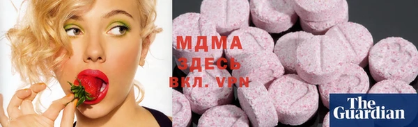мдпв Магас