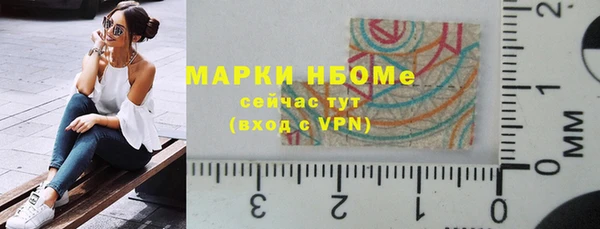 мдпв Магас