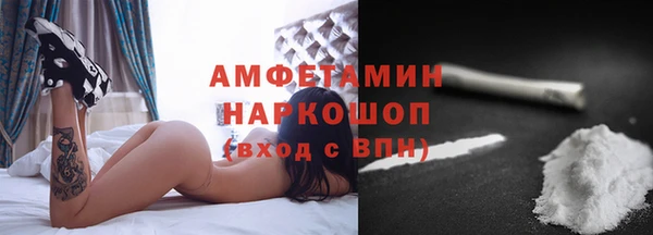 мдпв Магас