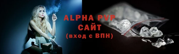 мдпв Магас