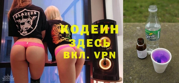 мдпв Магас