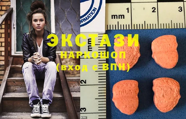 мдпв Магас